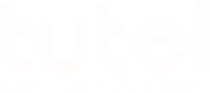 Truck Accessory Shop Tonneau Cover Company Logo