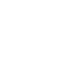 Tutel Tonneau Cover Truck Bed Cover Play Icon