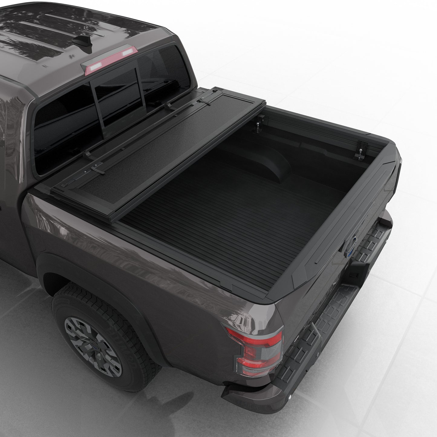 Nissan-Frontier-Tonneau-Cover-Low-Profile-Flip-Up-2005-2026-2
